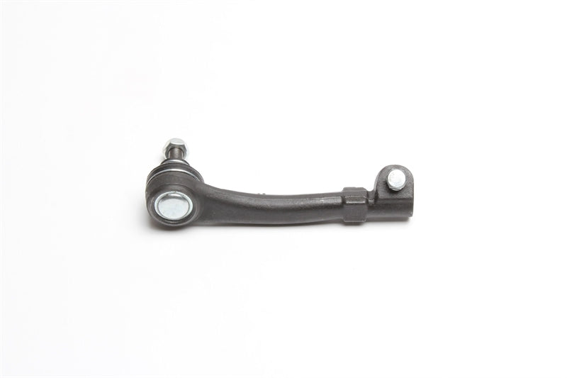 Rotule de direction pour Renault Clio II, train avant-L — TA Technix