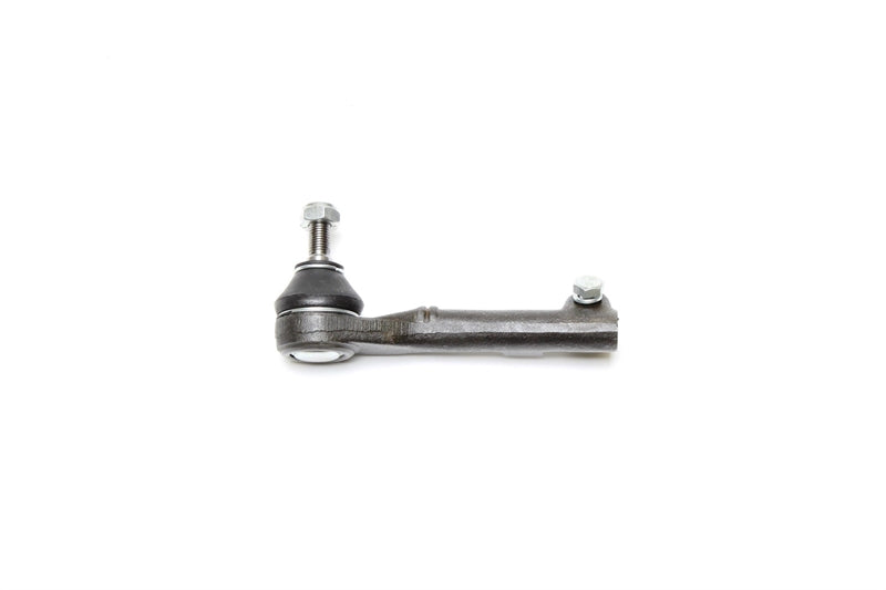 Rotule de direction pour Renault Clio I/ Kangoo/Kangoo Rapid/ Megane I/Megane I Classic/Megane I Coach/Megane I Cabriolet/Scenic, train avant-L — TA Technix