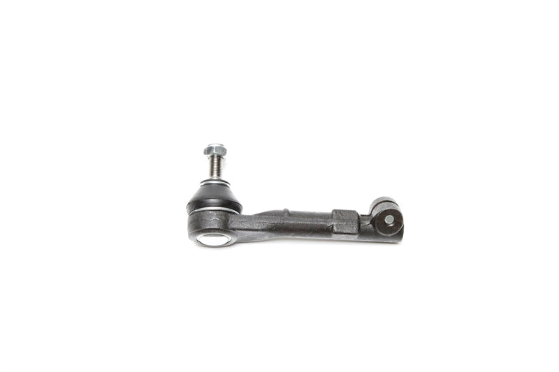Rotule de direction pour Renault Clio I/ Kangoo/Kangoo Rapid/ Megane I/Megane I Classic/Megane I Coach/Megane I Cabriolet/Scenic, train avant-R — TA Technix