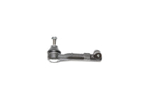Rotule de direction pour Renault Clio I/ Kangoo/Kangoo Rapid/ Megane I/Megane I Classic/Megane I Coach/Megane I Cabriolet/Scenic, train avant-R — TA Technix
