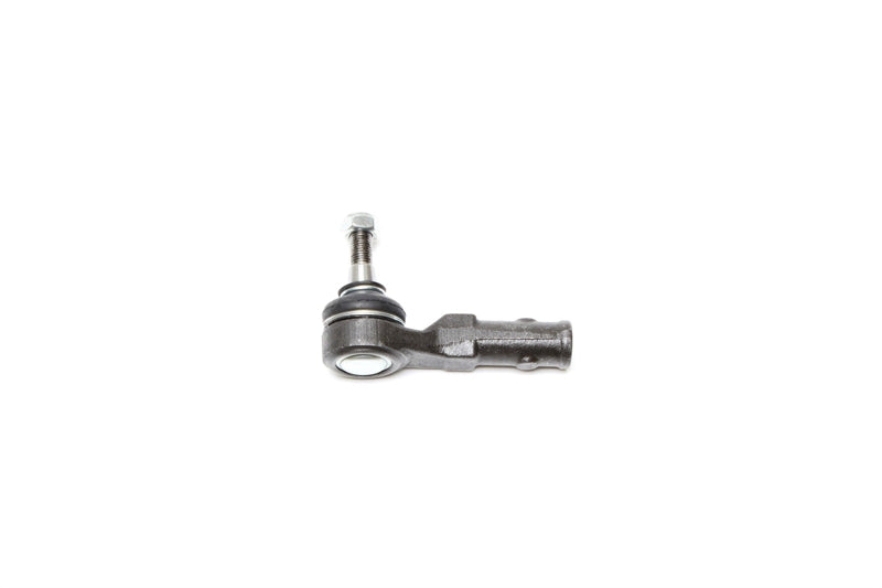 Rotule de direction pour Nissan Kubistar/Micra III/Renault Clio II/Clio III/Kangoo/Megane I/Megane I Classic/Megane I Grandtour/Megane I Coach/Megane I Cabriolet/Megane Scenic/Modus/ Scenic I/Thalia/Twingo/Wind, train avant-L — TA Technix