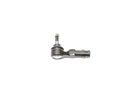 Rotule de direction pour Nissan Kubistar/Micra III/Renault Clio II/Clio III/Kangoo/Megane I/Megane I Classic/Megane I Grandtour/Megane I Coach/Megane I Cabriolet/Megane Scenic/Modus/ Scenic I/Thalia/Twingo/Wind, train avant-L — TA Technix