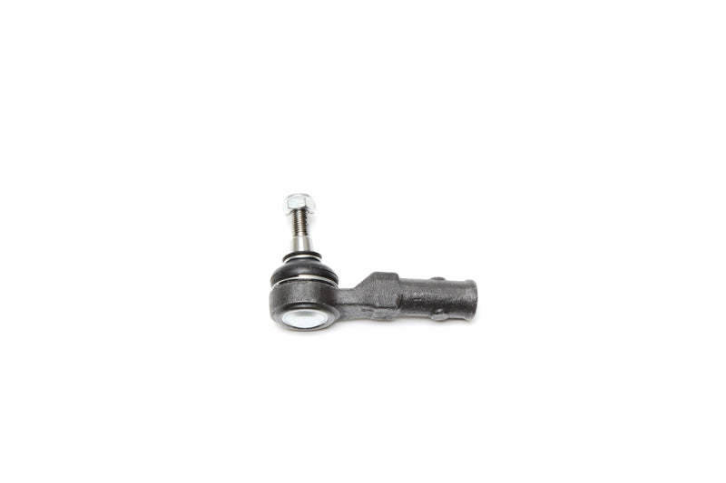 Rotule de direction pour Nissan Kubistar/Micra III/Renault Clio II/Clio III/Kangoo/Megane I/Megane I Classic/Megane I Grandtour/Megane I Coach/Megane I Cabriolet/Megane Scenic/Modus/ Scenic I/Thalia/Twingo/Wind, train avant-R — TA Technix