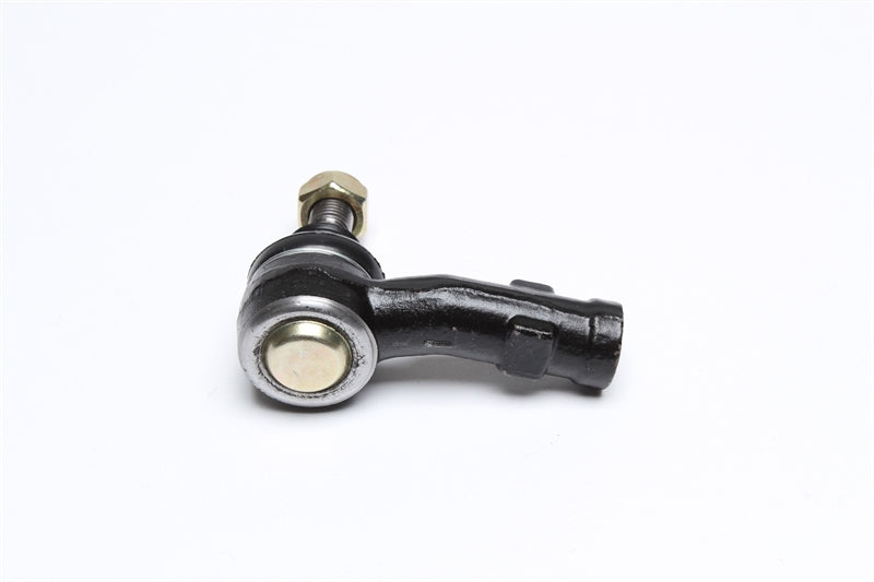 Rotule de direction pour Seat Ibiza/Cordoba,Toledo, VW Caddy II, Corrado, Golf II + III, Jetta + Vento, Passat 35I, Polo Classic, Variant, train avant-gauche — TA Technix