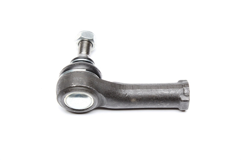 Rotule de direction train avant droite pour Audi A3 (8L)/ Seat Leon/Toledo II (1M)/ Skoda Octavia (1U)/ VW Golf IV/Bora (1J), New Beetle (9C) — TA Technix