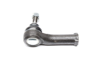 Rotule de direction train avant droite pour Audi A3 (8L)/ Seat Leon/Toledo II (1M)/ Skoda Octavia (1U)/ VW Golf IV/Bora (1J), New Beetle (9C) — TA Technix