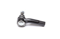 Rotule de direction train avant gauche pour Seat Cordoba, Ibiza III + IV, Skoda Fabia, Roomster, VW Fox, Polo 9N — TA Technix