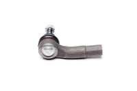 Rotule de direction train avant droite pour Seat Cordoba, Ibiza III + IV, Toledo IV, Skoda Fabia, Rapid, Roomster, VW Fox, Polo 9N — TA Technix