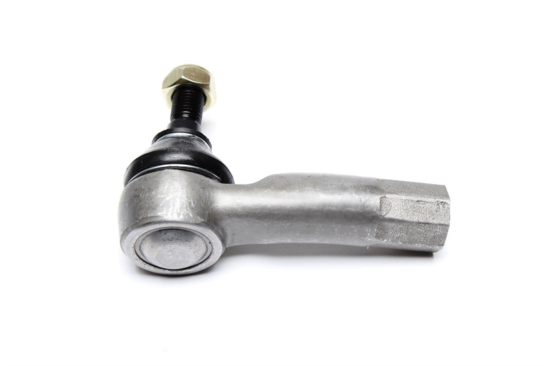 Rotule de direction train avant gauche pour Audi A3, Seat Altea, Alhambra, Leon, Toledo III, Skoda Octavia,VW Eos, Golf, Jetta III , Scirocco — TA Technix