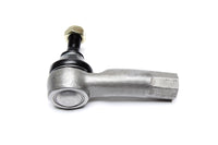 Rotule de direction train avant gauche pour Audi A3, Seat Altea, Alhambra, Leon, Toledo III, Skoda Octavia,VW Eos, Golf, Jetta III , Scirocco — TA Technix