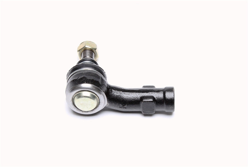 Rotule de direction train avant droite pour Seat Ibiza/Cordoba,Toledo, VW Caddy II, Corrado, Golf II + III, Jetta + Vento, Passat 35I, Polo Classic, Variant — TA Technix
