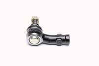 Rotule de direction train avant droite pour Seat Ibiza/Cordoba,Toledo, VW Caddy II, Corrado, Golf II + III, Jetta + Vento, Passat 35I, Polo Classic, Variant — TA Technix