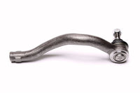 Rotule de direction pour Ford Galaxy, Seat Alhambra, VW Sharan, train avant-L — TA Technix