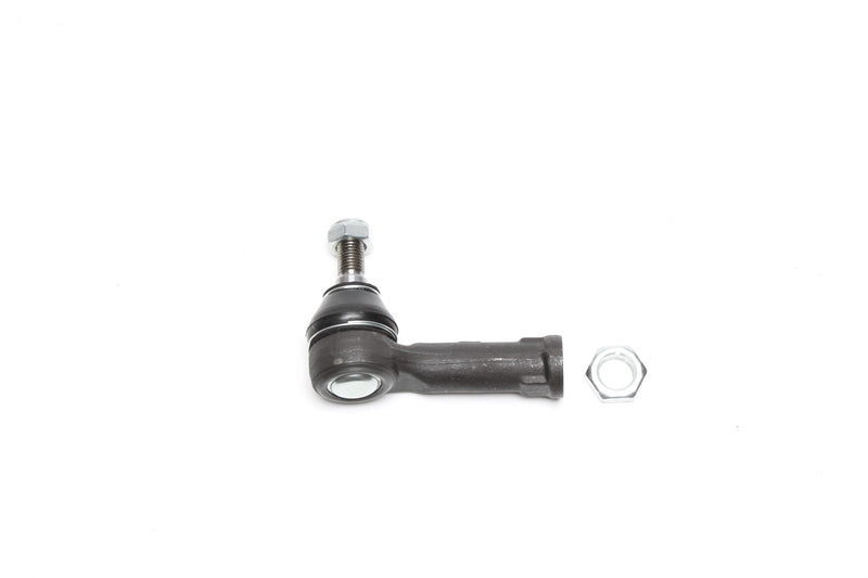 Rotule de direction pour VW Transporter T4 Bus/Transporter T4 fourgon/Transporter T4 plateau-Fahrgestell, train avant-L — TA Technix