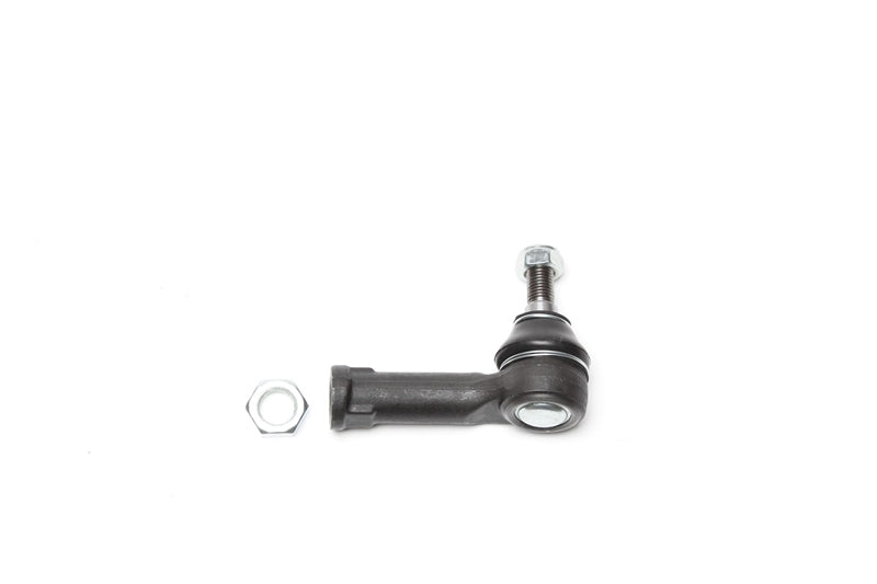 Rotule de direction pour VW Transporter T4 Bus/Transporter T4 fourgon/Transporter T4 plateau-Fahrgestell, train avant-R — TA Technix