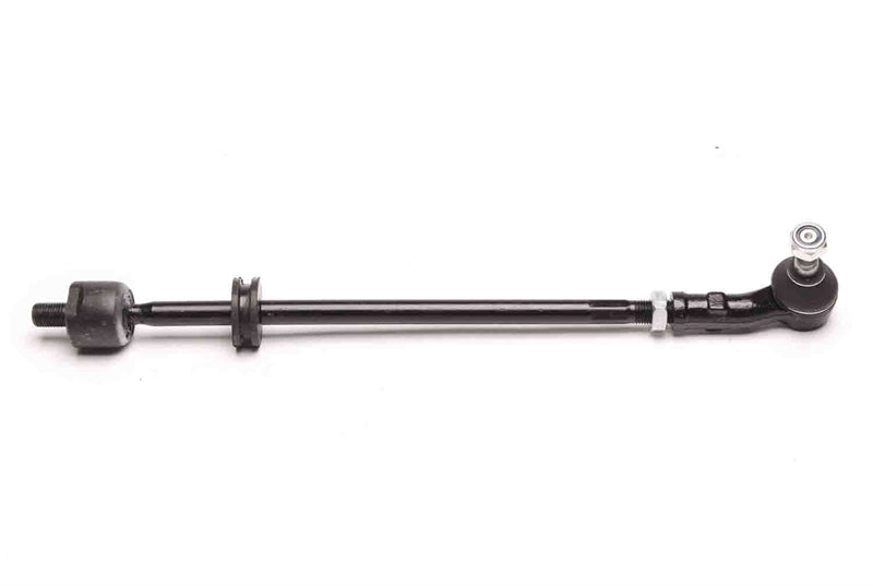 Barre de direction incl. rotule de direction train avant droite pour VW Golf III, Golf III Variant, Vento — TA Technix