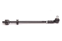 Barre de direction incl. rotule de direction train avant droite pour VW Golf III, Golf III Variant, Vento — TA Technix
