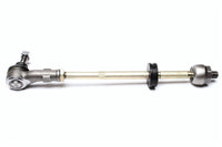 Barre de direction incl. rotule de direction train avant gauche pour Seat Arosa, VW Polo 6N — TA Technix