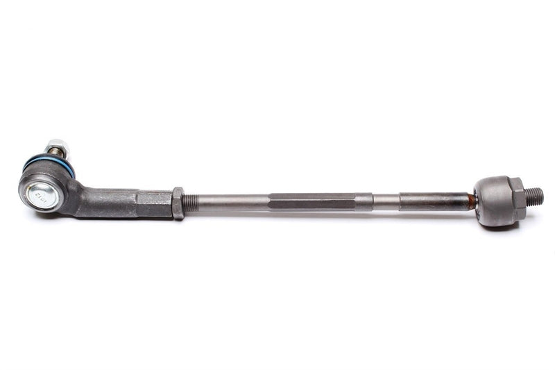 Barre de direction incl. rotule de direction train avant droite pour Seat Arosa, VW Polo 6N — TA Technix