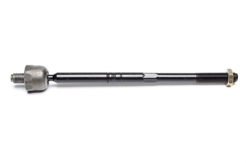 Barre de direction sans Kugelkopf pour Audi A3,Q3,Seat Alhambra,Altea,Leon,Toledo,Skoda Octavia,Superb,Yeti, VW Caddy,Eos — TA Technix