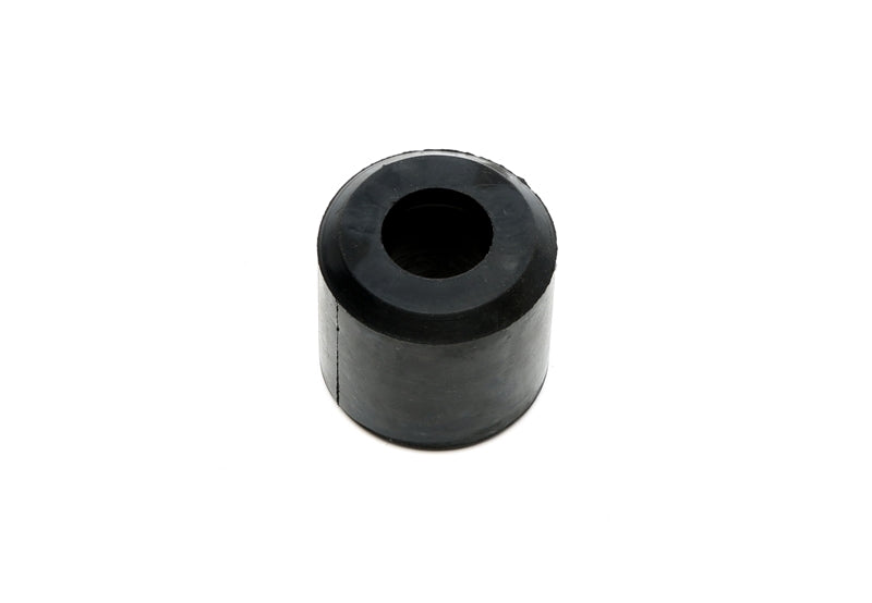 Anschlagpuffer / butée de débattement adapté zu GFVW02V, VW02V, GFVW04VA, VW04V, GFBM01VA, BM01V — TA Technix