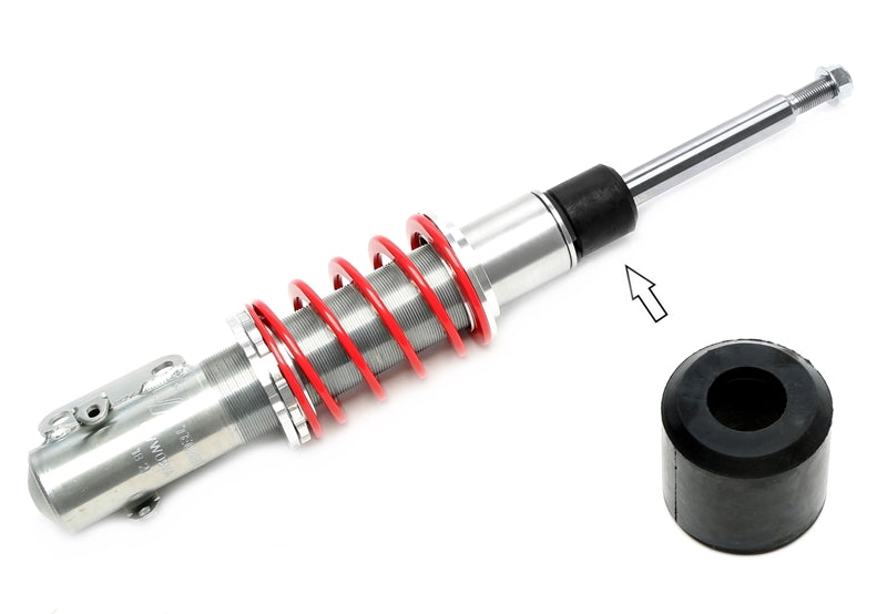 Anschlagpuffer / butée de débattement adapté zu GFVW02V, VW02V, GFVW04VA, VW04V, GFBM01VA, BM01V — TA Technix