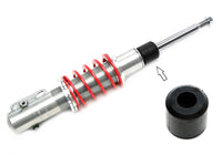 Anschlagpuffer / butée de débattement adapté zu GFVW02V, VW02V, GFVW04VA, VW04V, GFBM01VA, BM01V — TA Technix