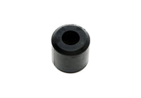 Anschlagpuffer / butée de débattement adapté zu GFVW02V, VW02V, GFVW04VA, VW04V, GFBM01VA, BM01V — TA Technix