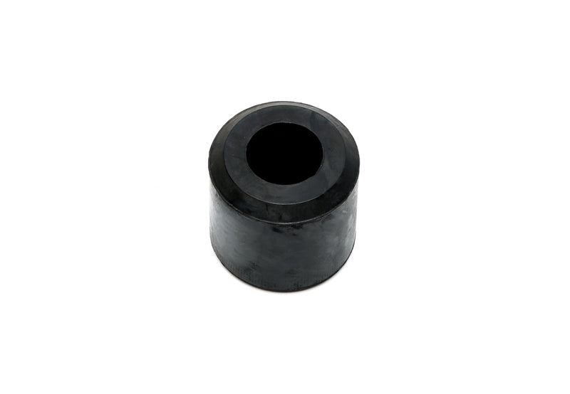Anschlagpuffer / butée de débattement adapté zu VW12V, GFVW12V, GFBM05VA, BM05V — TA Technix