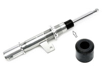 Anschlagpuffer / butée de débattement adapté zu VW12V, GFVW12V, GFBM05VA, BM05V — TA Technix