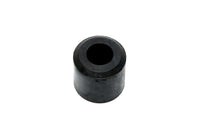 Anschlagpuffer / butée de débattement adapté zu VW12V, GFVW12V, GFBM05VA, BM05V — TA Technix