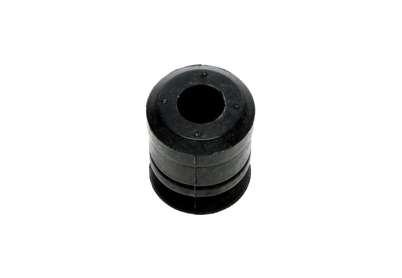 Anschlagpuffer / butée de débattement adapté zu GFBM08VA, GFBM09VA, GFHO02VA, GFOP14VA, GFPE03VA, GFTO12VA, GFVO01VA, GFVW11V, GFVO08VA — TA Technix
