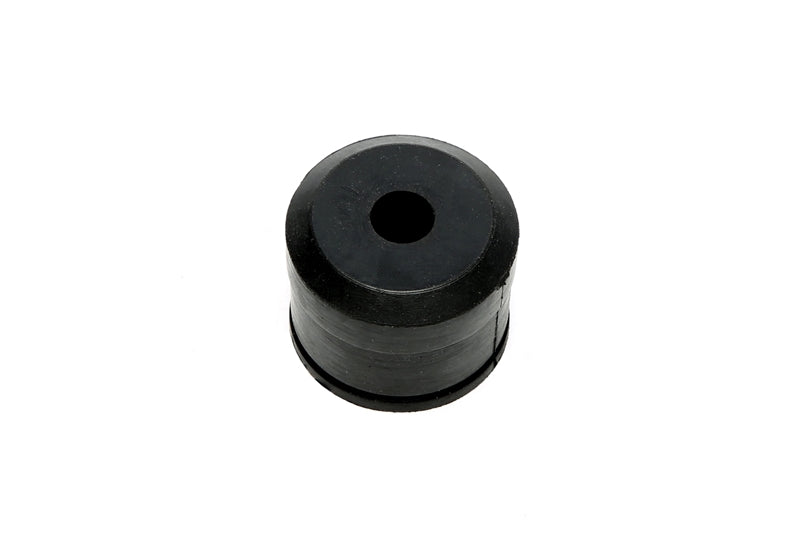 Anschlagpuffer / butée de débattement adapté zu GFVW01HA, VW01H, GFTO02HA, GFAL01VA, GFBM08HA, GFOP05HA — TA Technix