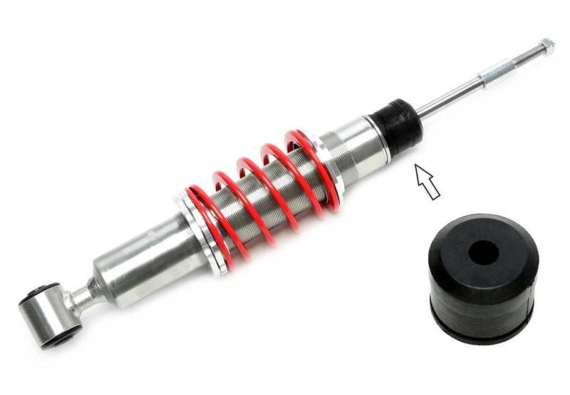 Anschlagpuffer / butée de débattement adapté zu GFVW01HA, VW01H, GFTO02HA, GFAL01VA, GFBM08HA, GFOP05HA — TA Technix