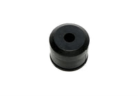 Anschlagpuffer / butée de débattement adapté zu GFVW01HA, VW01H, GFTO02HA, GFAL01VA, GFBM08HA, GFOP05HA — TA Technix