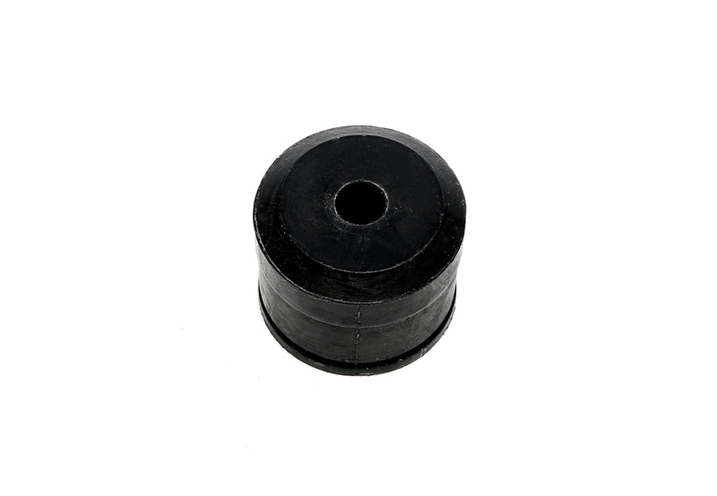 Anschlagpuffer / butée de débattement adapté zu GFAU02HA, GFHO01HA, GFHO01VA, HO01V, HO01H — TA Technix