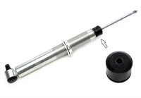 Anschlagpuffer / butée de débattement adapté zu GFAU02HA, GFHO01HA, GFHO01VA, HO01V, HO01H — TA Technix
