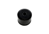 Anschlagpuffer / butée de débattement adapté zu GFAU02HA, GFHO01HA, GFHO01VA, HO01V, HO01H — TA Technix