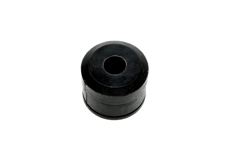Anschlagpuffer / butée de débattement adapté zu GFMA01HA, GFMA02HA, AU02V, GFAU02VA, GFHO02HA, GFAU07VA — TA Technix