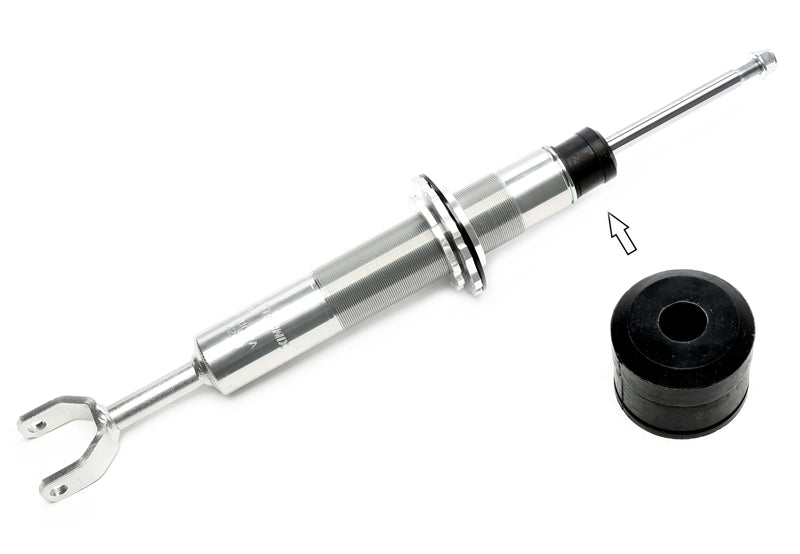 Anschlagpuffer / butée de débattement adapté zu GFMA01HA, GFMA02HA, AU02V, GFAU02VA, GFHO02HA, GFAU07VA — TA Technix