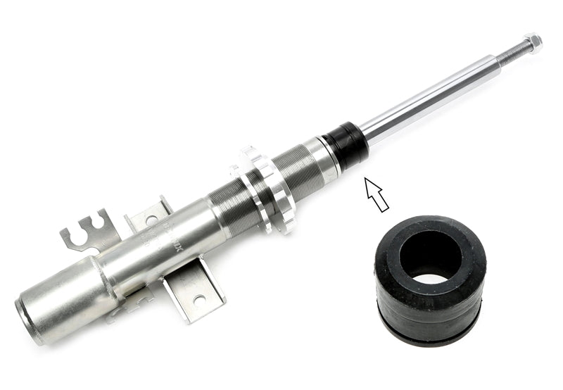Anschlagpuffer / butée de débattement adapté zu GFVW20VA — TA Technix