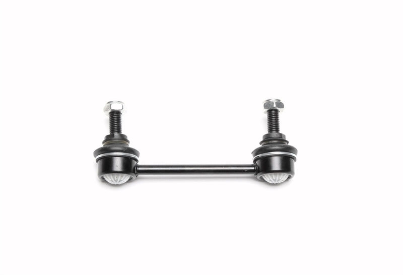 Biellette de barre stabilisatrice pour Audi A6/ A6 Avant/100/100 Avant (C4), train arrière des deux côtés — TA Technix