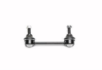 Biellette de barre stabilisatrice pour Audi A6/ A6 Avant/100/100 Avant (C4), train arrière des deux côtés — TA Technix