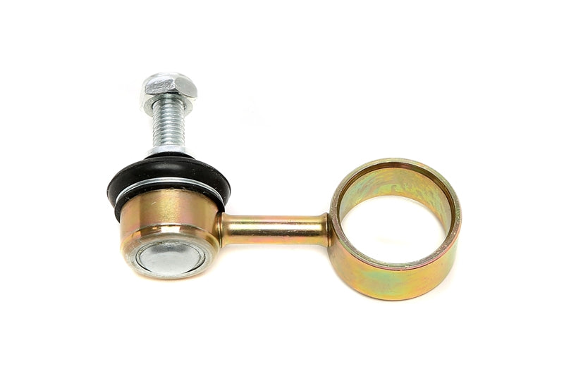 Biellette de barre stabilisatrice sans Gummilagerung / silentblocs train avant pour BMW Série 3 E30 + E36, Z1 + Z3 — TA Technix