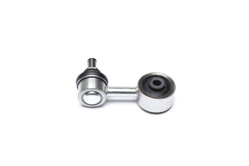 Biellette de barre stabilisatrice train avant pour BMW Série 3 E30 + E36, Z1 + Z3 — TA Technix