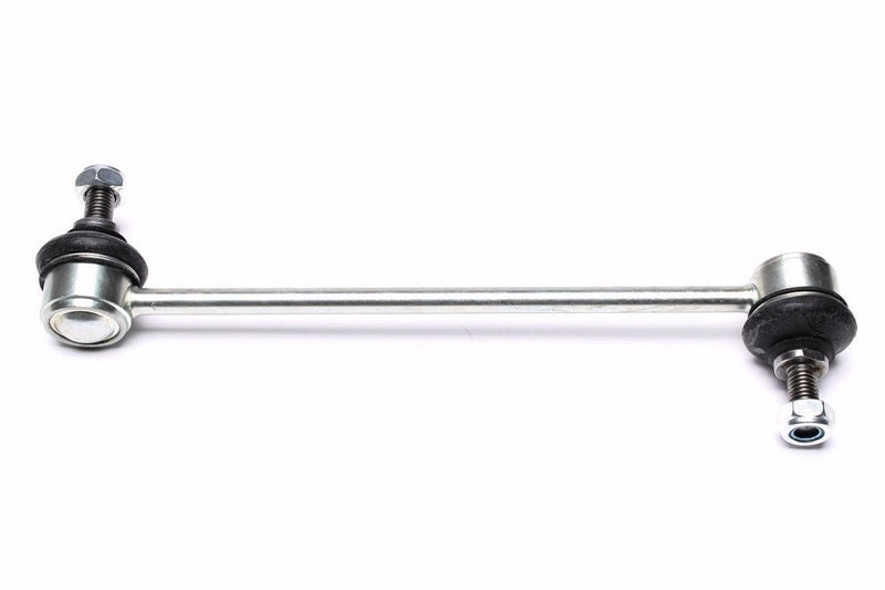 Biellette de barre stabilisatrice pour BMW 3/5/6/7/Série 8 (E36,E28,E34,E24,E32,E31), train avant-des deux côtés — TA Technix