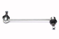 Biellette de barre stabilisatrice pour BMW 3/5/6/7/Série 8 (E36,E28,E34,E24,E32,E31), train avant-des deux côtés — TA Technix