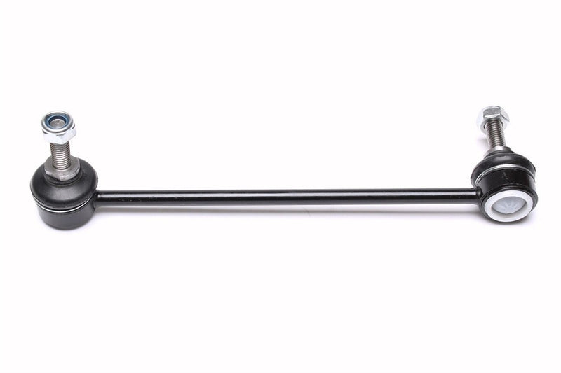 Biellette de barre stabilisatrice pour BMW Série 5 (E39), train avant-gauche — TA Technix