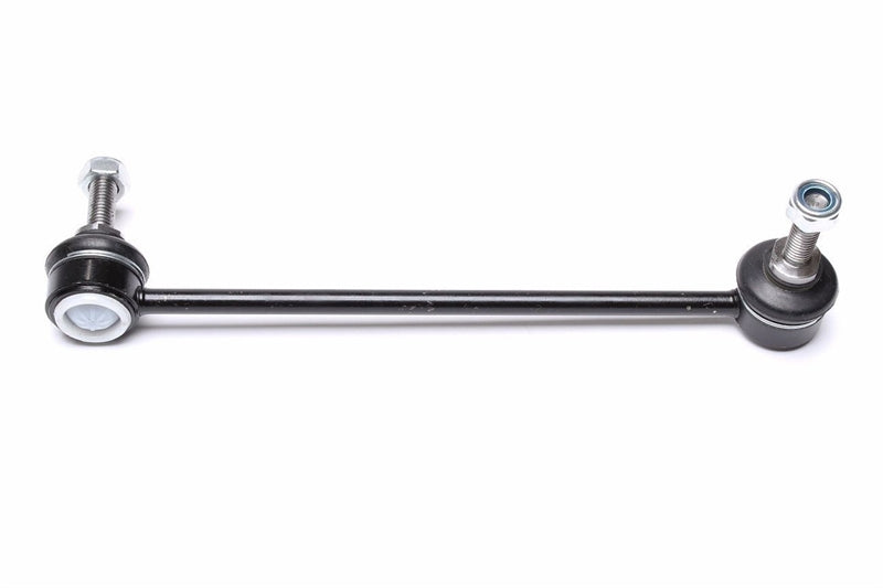 Biellette de barre stabilisatrice pour BMW Série 5 (E39), train avant-droite — TA Technix