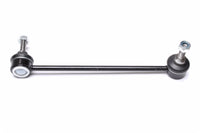 Biellette de barre stabilisatrice pour BMW Série 5 (E39), train avant-droite — TA Technix